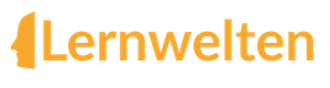 Lernwelten Logo
