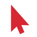 onlinecampus-pflege.de
