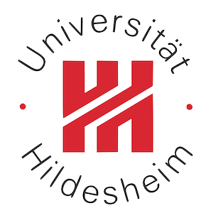 Universität Hildesheim